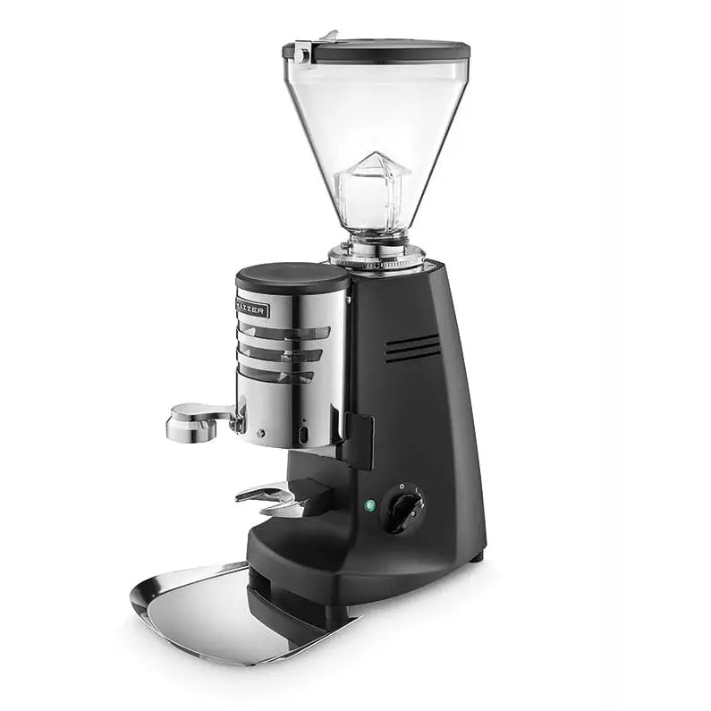 Buy Mazzer Super Jolly Automatic v Pro – Usa - Di pacci