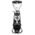 Mazzer Super Jolly V Pro Electronic - Black - ALL