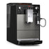 Melitta Avanza - Mystic Titan 600 series - Australia - Di Pacci