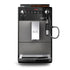Melitta Avanza - Mystic Titan 600 series - Australia - Di Pacci
