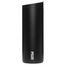 MiiR Flip Travel Tumbler 12oz - Black - ALL