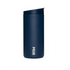 MiiR Flip Travel Tumbler 12oz - Tidal Blue - ALL