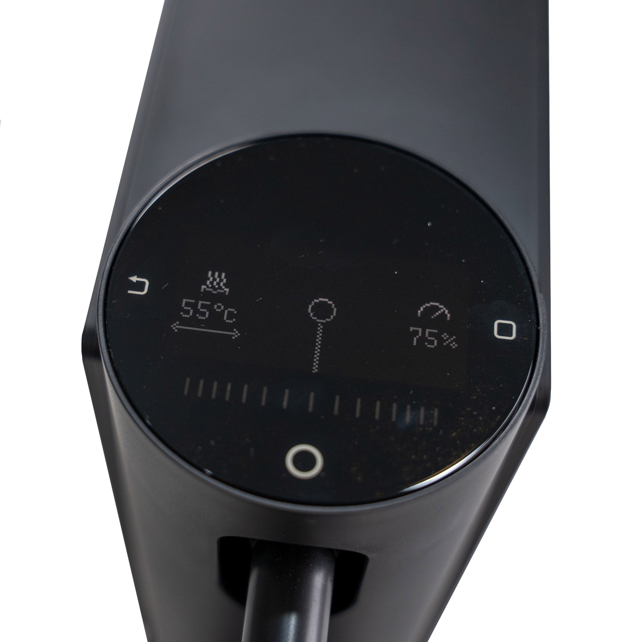Morning Capsule Coffee Machine Package - Australia - Di Pacci