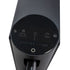 Morning Capsule Coffee Machine Package - Australia - Di Pacci