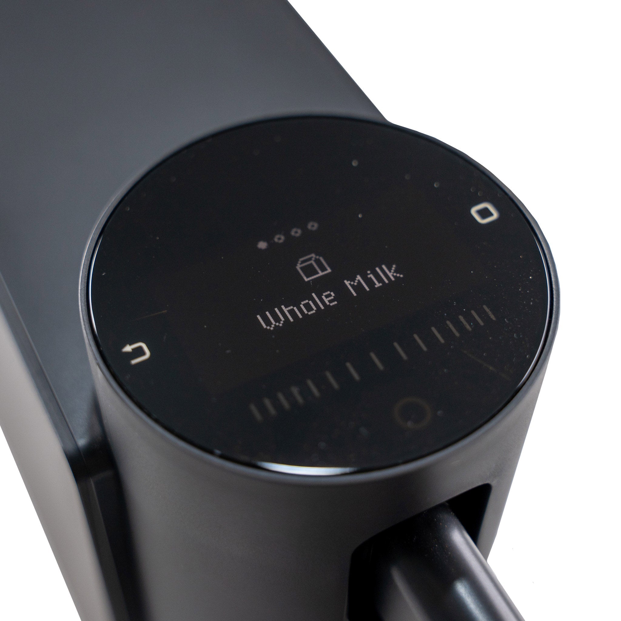 Morning Capsule Coffee Machine Package - Australia - Di Pacci