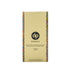 Morning Capsule Coffee Machine Package - Australia - Di Pacci