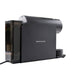 Morning Capsule Coffee Machine Package - Australia - Di Pacci