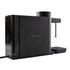 Morning Capsule Coffee Machine Package - Australia - Di Pacci