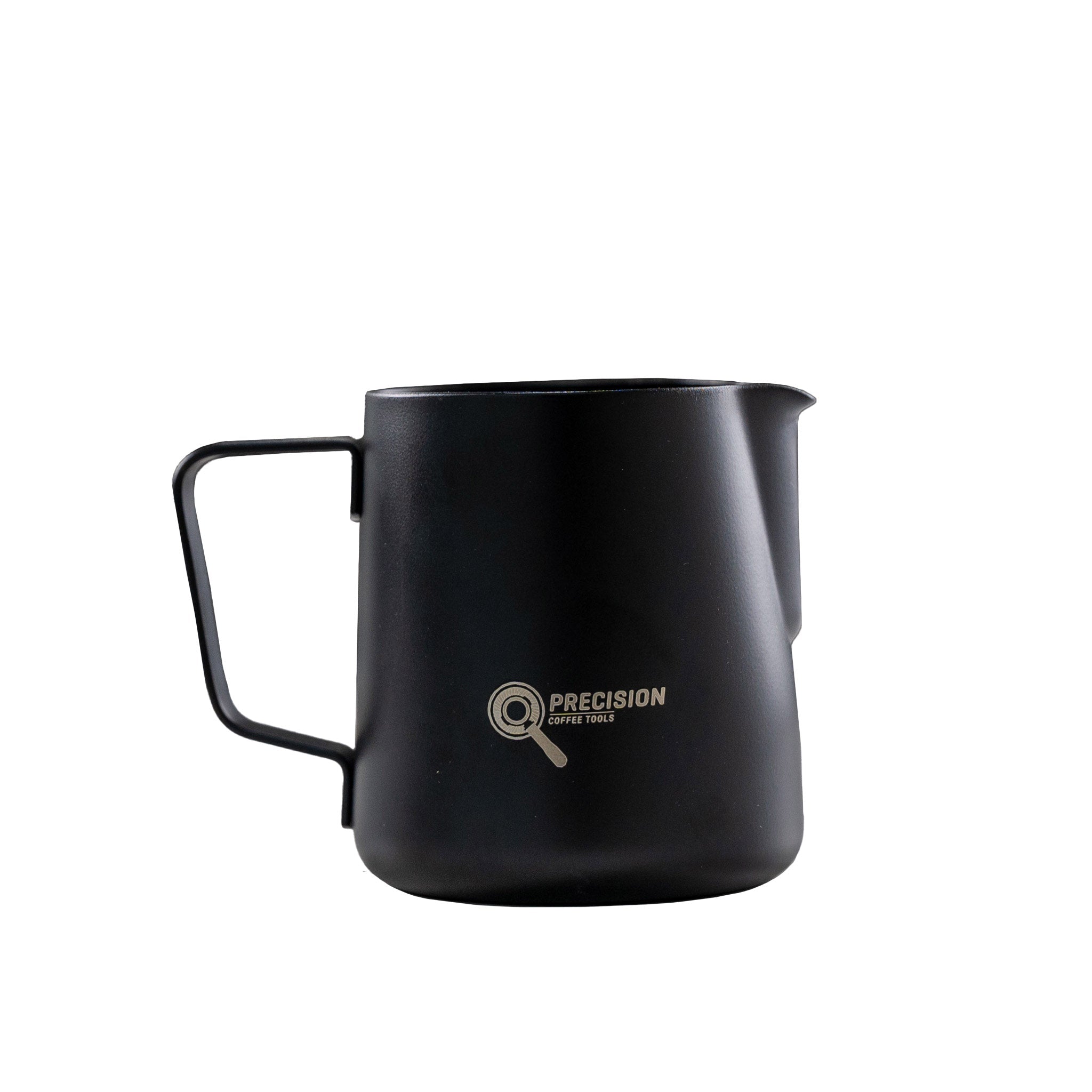 Morning Capsule Coffee Machine Package - Australia - Di Pacci