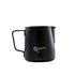 Morning Capsule Coffee Machine Package - Australia - Di Pacci