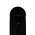 Morning Capsule Coffee Machine Package - Australia - Di Pacci