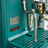 New Custom Bellezza Chiara E61 PID Semi Commercial Coffee