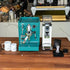 New Custom Bellezza Chiara E61 PID Semi Commercial Coffee