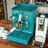 New Custom Bellezza Chiara E61 PID Semi Commercial Coffee