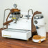 New Custom La Marzocco Gs3 MP & Niche Grinder Package