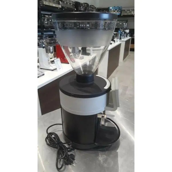 Buy New-demo Mahlkonig K30 2.0 Commercial Espresso Grinder – Usa - Di Pacci