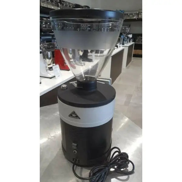 New-Demo Mahlkonig k30 2.0 Commercial Espresso Grinder - ALL