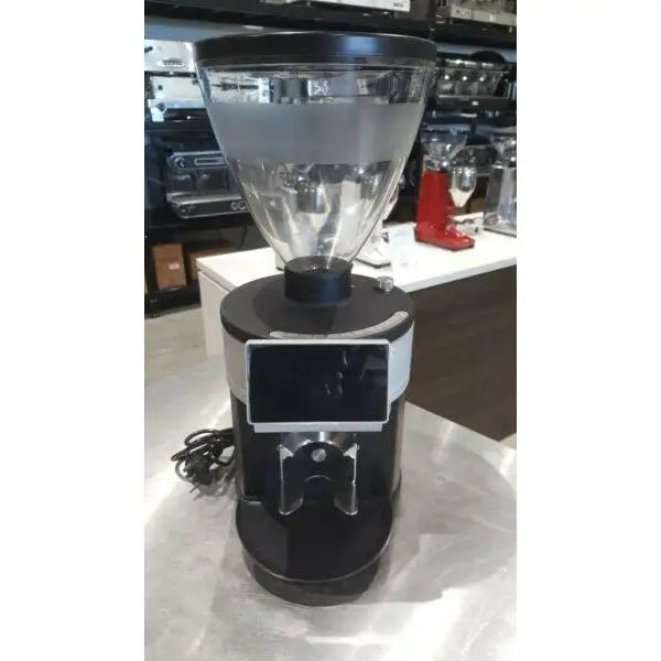 Buy New-demo Mahlkonig K30 2.0 Commercial Espresso Grinder – Usa - Di Pacci