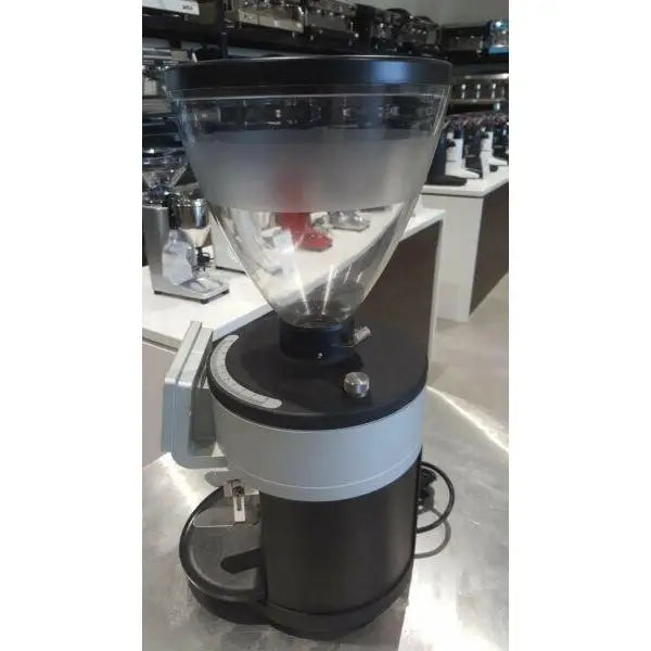 Buy New-demo Mahlkonig K30 2.0 Commercial Espresso Grinder – Usa - Di Pacci