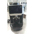 New-Demo Mahlkonig k30 2.0 Commercial Espresso Grinder - ALL