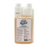 Clean Machine Milk Steamer Solution - 1L