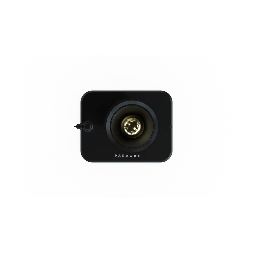 NUCLEUS PARAGON