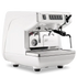 Nuova Simonelli Appia Life - 1 Group / White - ALL