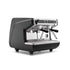 Nuova Simonelli Appia Life - 2 Group Compact / Black - ALL