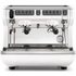 Nuova Simonelli Appia Life - 2 Group Compact / White - ALL