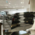 Nuova Simonelli Immaculate 3 Group Black Eagle - ALL