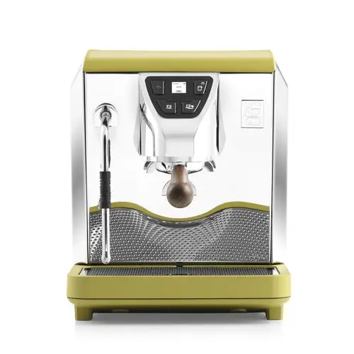 Buy Nuova Simonelli Oscar Mood Coffee Machine | All – Di Pacci USA Buy Nuova Simonelli Oscar Mood Coffee Machine | All – Di Pacci USA