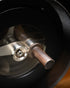 Orbiter OB - 1 Coffee Roaster - Australia - Di Pacci