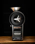Orbiter OB - 1 Coffee Roaster - Australia - Di Pacci