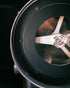 Orbiter OB - 1 Coffee Roaster - Australia - Di Pacci