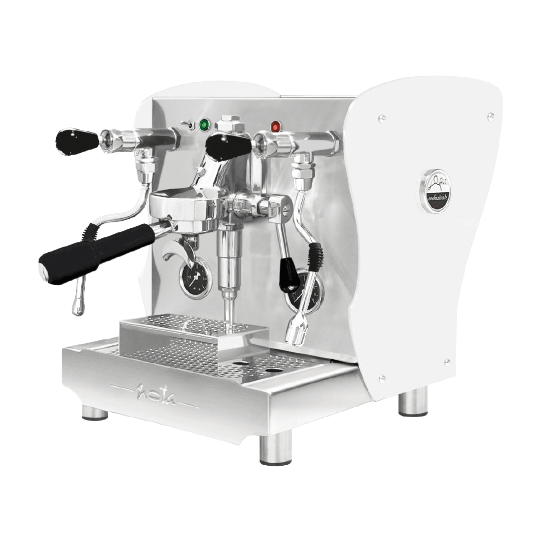 Orchestrale Nota X Eureka Atom 60E Bundle - Australia - Di Pacci