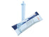 Jura Claris Pro Blue