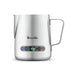 Breville The Milk Jug Thermal BES003