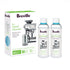 Breville Eco Liquid Descaler 2 x 120ml BES009CLR0NAN1