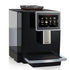 Dr. Coffee F10 Pro Compact Fully Automatic Coffee Machine
