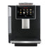 Dr. Coffee F10 Pro Compact Fully Automatic Coffee Machine