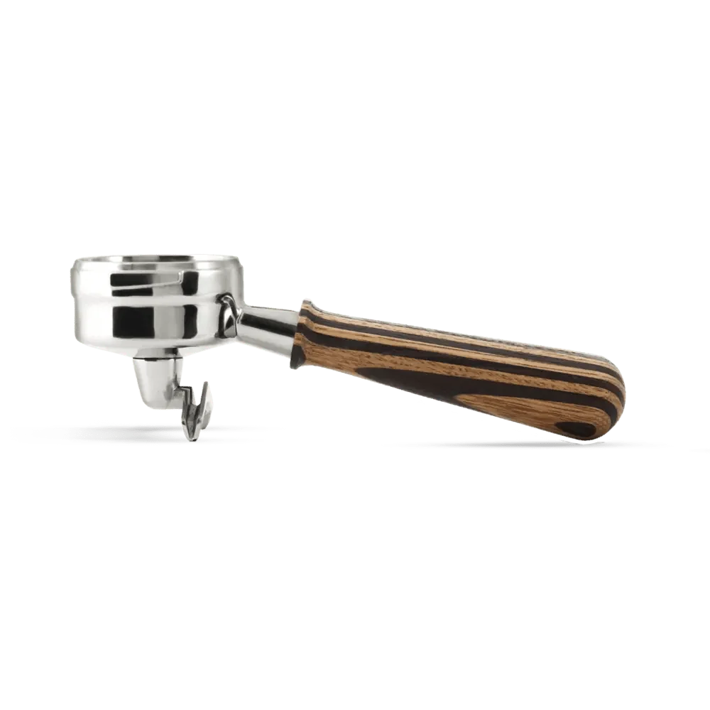 Pesado Breville Portafilter - Raya (Double) - Australia - Di Pacci