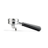 PESADO SS Portafilter for Nuova Simonelli - Black - ALL
