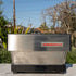 Pre Loved 2 Group La Marzocco Linea AV Tall Cup Coffee Machine - Australia - Di Pacci