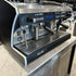 Pre Loved 2 Group Wega Tron Commercial Coffee Machine