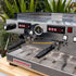 Pre Loved 3 Group La Marzocco Linea With Shot Timers Coffee