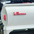 Pre Loved Custom 3 Group La Marzocco GB5 Commercial Coffee