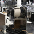 Pre Loved ECM Casa SINGLE BOILER Coffee Machine - ALL