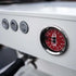 Pre Loved La Marzocco PB 3 Group Commercial Coffee Machine -