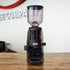 Pre - Loved La San Marco Automatic Coffee Grinder - Australia - Di Pacci