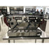 Pre-Owned 2 Group High Cup La Marzocco FB70 Commercial